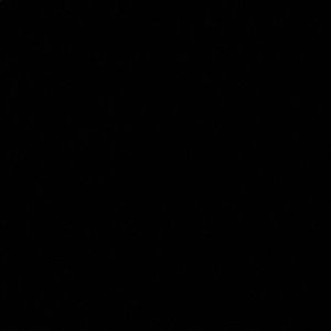 Meet your Posher, Liam